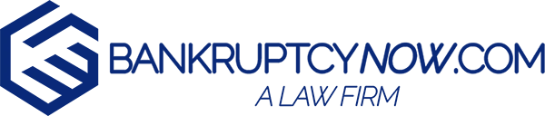 BankruptcyNow Logo