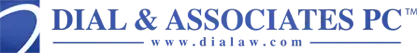Dial & Associates PC Logo
