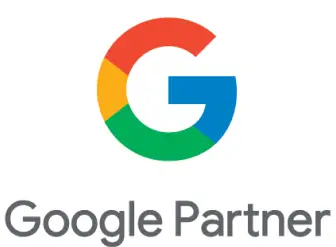 Google Premier Partner Logo