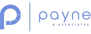 Payne & Associates Logo