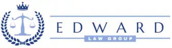 Logo - Edward Law Group