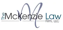 Logo - The McKenzie Law Firm, LLC