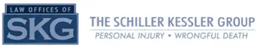Logo - The Schiller Kessler Group